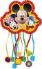 PINATA MICKEY MOUSE PLAYFUL