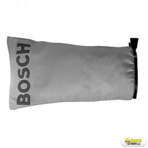 Accesoriu Bosch PUNGA PRAF /GEX150 ACE