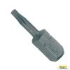 Bit unior tx 10 - 6472 c 6,3