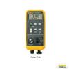 Calibrator presiune  718 300G Fluke