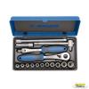 Set de chei unior 4 - 13/16 pcs - 188 bi 12p 16