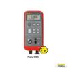 Calibrator presiune  718ex 30g fluke