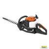 Foarfeca de tuns gard viu 123 hd 65x  husqvarna