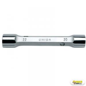 Cheie tubulara Unior 25X28 - 216