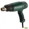 Suflanta de aer cald Metabo HE 20-600