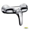 Baterie de dus hansgrohe focus e