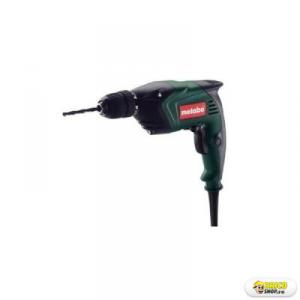 Masina de gaurit Metabo BE 4006  Metabo