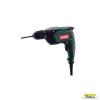 Masina de gaurit Metabo BE 4006  Metabo