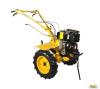 Motocultor ProGarden HS 1100A  - diesel