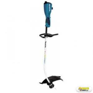 Trimmer um3830 makita