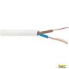 Cablu electric Build X-ELL model E / T: MYYUP; N[numar conductori]: 2; D[mmp]: 0.5