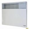 Convector electric atlantic f 117 -