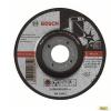 Disc degrosare inox bosch 115x6 mm