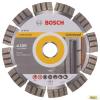 Disc taiere universala bosch 150/