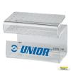 Suport Unior  - 978 E