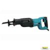 Ferastrau sabie Makita JR3060T