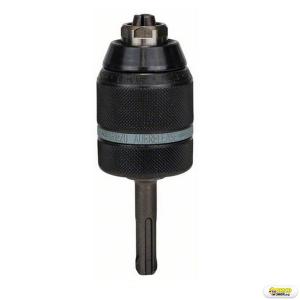 Mandrina rapida SDS PLus Bosch, 1.5-13 mm Bosch