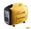 Generator digital kipor ig 2600