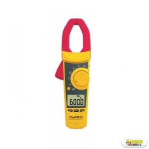 Cleste de curent 376 Fluke