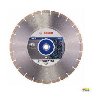 Disc taiere piatra Bosch 350-20/25.4/ PROFESSIONAL