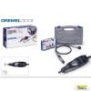 Minifreza electrica series 300-1/55 dremel