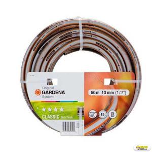 Furtun gardena classic skintech 3