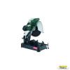 Masina  de debitat metabo cs 23-355