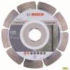 Disc debitare beton bosch standard, 125 mm, prindere