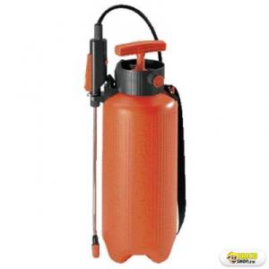 Pulverizator Gardena 5 L