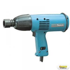 Masina insurubat impact makita 6905h