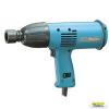 Masini de insurubat cu impact Makita  6905H Makita