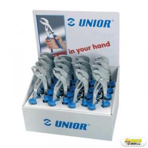 Set Unior 16 PCS HYPO - 400/8.