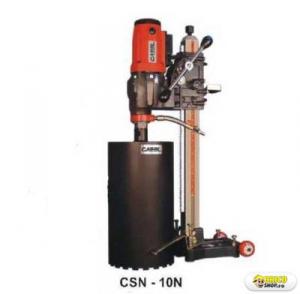 Masina de gaurit Cabel CSN-10 Cabel