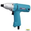 Masina de insurubat cu impact makita 6951