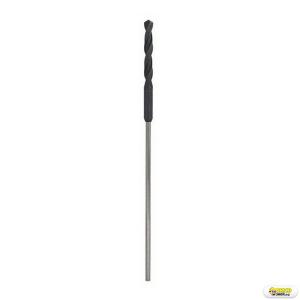 Burghiu pentru cofraje Bosch 14X100X400 mm  Bosch