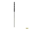 Burghiu pentru cofraje bosch 14x100x400 mm  bosch