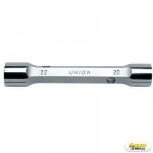 Cheie tubulara Unior 24 X27 - 216