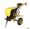 Motocultor progarden hs 1100b-2