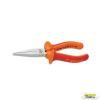 Cleste izolat la 1000 v unior 140 -