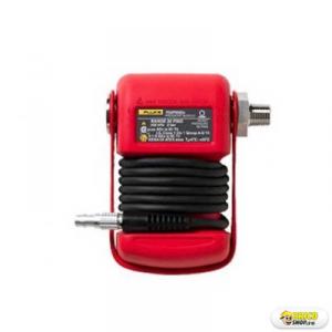 Modul de presiune 700P01Ex Fluke