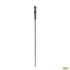 Burghiu pentru cofraje Bosch 18X100x600 mm Bosch