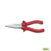 Cleste izolat la 1000 v unior 140 -