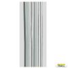 Furtun gardena furtun transparent 32x3.5mm