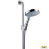 Set de dus citterio hansgrohe