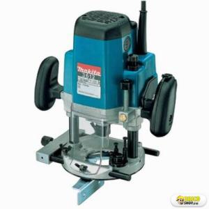 Masina de frezat makita 3612