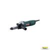 Polizor metabo ge 900 plus