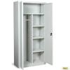 Dulap vestiar-birou 900x400x1900h preti