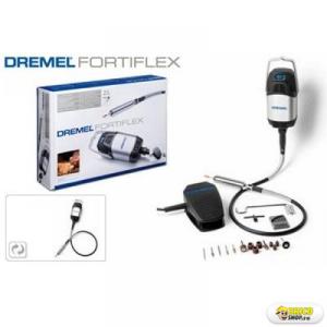 Fortiflex 9100-21 Dremel
