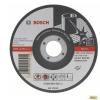 Disc taiere bosch rapido longlife 115x1.0 mm