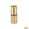 Niplu din bronz innadire furtun 1 1/4'' gardena